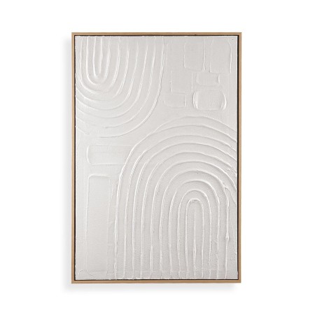 Cadre Versa Enao 2,8 X 90 X 60 CM