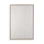 Cuadro Versa Enao 2,8 X 90 X 60 CM