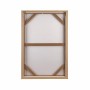 Cuadro Versa Enao 2,8 X 90 X 60 CM
