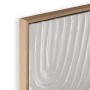 Cuadro Versa Enao 2,8 X 90 X 60 CM