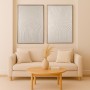 Cuadro Versa Enao 2,8 X 90 X 60 CM