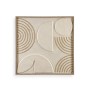 Cuadro Versa ILSA 2,2 X 60 X 60 CM
