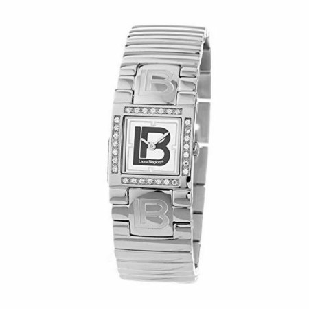 Montre Femme Laura Biagiotti LB0005L-01Z (Ø 21 mm)