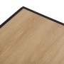 Mesa de Centro Versa NASHVILLE 50 X 35 X 100 CM