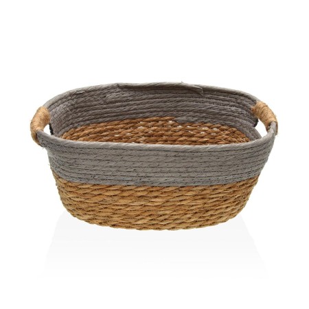 Panier Versa 23 X 15 X 31 CM