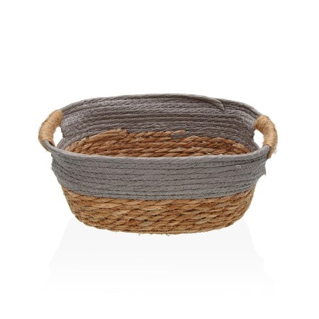 Panier Versa 20 x 12 x 27 cm
