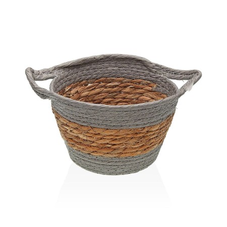 Panier Versa 19 X 13 X 19 CM