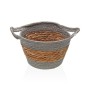 Panier Versa 19 X 13 X 19 CM