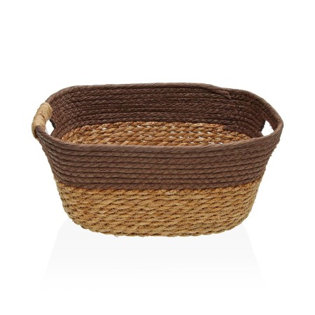 Panier Versa 23 X 15 X 31 CM