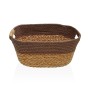 Panier Versa 23 X 15 X 31 CM