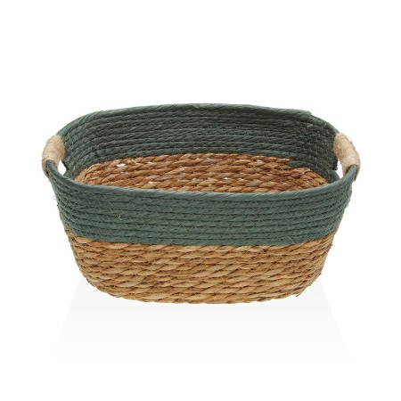 Panier Versa 23 X 15 X 31 CM