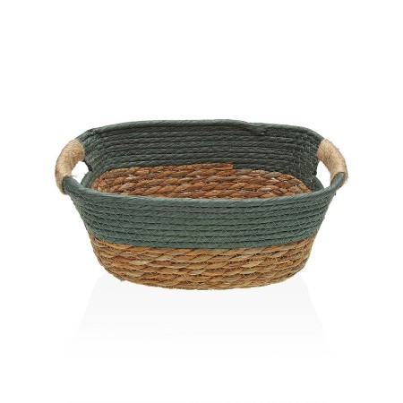 Panier Versa 20 x 12 x 27 cm
