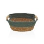 Panier Versa 20 x 12 x 27 cm