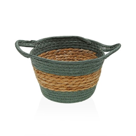 Panier Versa 19 X 13 X 19 CM