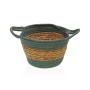 Panier Versa 19 X 13 X 19 CM