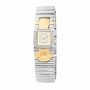 Montre Femme Laura Biagiotti LB0005L-DO (Ø 21 mm)