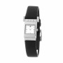 Montre Femme Laura Biagiotti LB0007L-SV (15 mm)