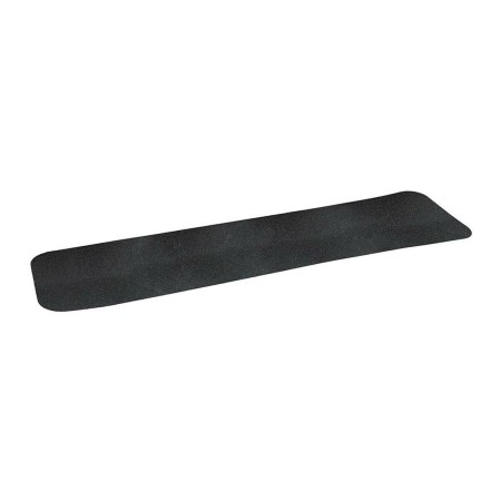 Film solaire Foliatec FO3425