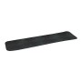 Film solaire Foliatec FO3425
