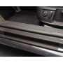 Film solaire Foliatec FO3425