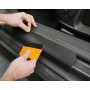 Film solaire Foliatec FO3425