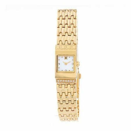 Montre Femme Laura Biagiotti LB0008S-02Z (15 mm)