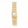 Montre Femme Laura Biagiotti LB0008S-02Z (15 mm)