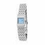 Montre Femme Laura Biagiotti LB0008S-07Z (15 mm)