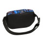 Sac banane Hot Wheels Multicouleur 23 x 14 x 9 cm