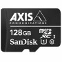 Camescope de surveillance Axis 01678-001 128 GB SSD (10 Unités)