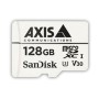 Camescope de surveillance Axis 01678-001 128 GB SSD (10 Unités)