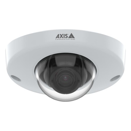 Camescope de surveillance Axis 03117-001