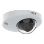 Camescope de surveillance Axis 03117-001