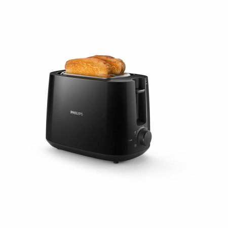 Tostadora Philips HD2581/90