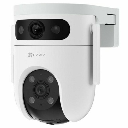 Videocámara de Vigilancia Ezviz CS-H9C-R100-8H33WKFL