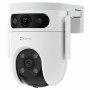 Camescope de surveillance Ezviz CS-H9C-R100-8H33WKFL