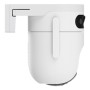 Camescope de surveillance Ezviz CS-H9C-R100-8H33WKFL