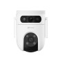Videocámara de Vigilancia Ezviz CS-H9C-R100-8H33WKFL
