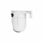 Camescope de surveillance Ezviz CS-H9C-R100-8H33WKFL