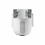 Camescope de surveillance Ezviz CS-H9C-R100-8H33WKFL