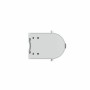 Camescope de surveillance Ezviz CS-H9C-R100-8H33WKFL