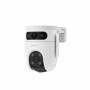 Videocámara de Vigilancia Ezviz CS-H9C-R100-8H33WKFL