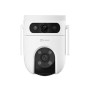 Videocámara de Vigilancia Ezviz CS-H9C-R100-8H33WKFL