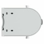 Camescope de surveillance Ezviz CS-H9C-R100-8H33WKFL