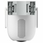 Camescope de surveillance Ezviz CS-H9C-R100-8H33WKFL