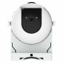 Videocámara de Vigilancia Ezviz CS-H9C-R100-8H33WKFL