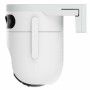 Camescope de surveillance Ezviz CS-H9C-R100-8H33WKFL