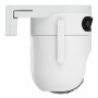 Camescope de surveillance Ezviz CS-H9C-R100-8H33WKFL