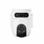 Camescope de surveillance Ezviz CS-H9C-R100-8H33WKFL