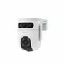 Videocámara de Vigilancia Ezviz CS-H9C-R100-8H33WKFL